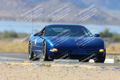 media/Nov-09-2024-Speed Ventures (Sat) [[3963a68c19]]/5-Black Group/Session 2 (Turns 16 and 17 Exit)/